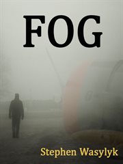 Fog cover image