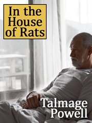 In the House of Rats cover image