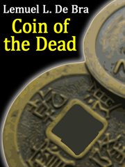 Coin of the Dead cover image