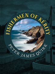 Fishermen of kérity cover image