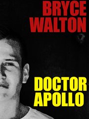 Doctor Apollo cover image