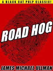 Road hog cover image