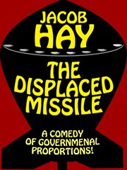 Displaced Missile cover image