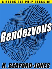 Rendezvous cover image