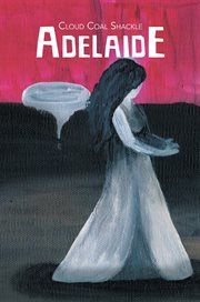 Adelaide cover image