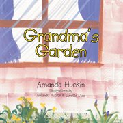 Grandma's garden cover image