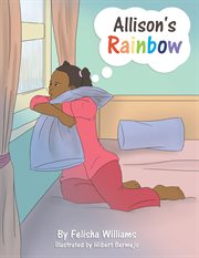 Allison's rainbow cover image