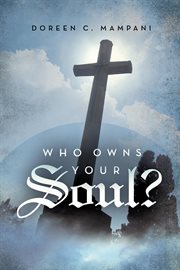 Who owns your soul? cover image