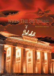 When the sky burns cover image