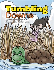 Tumbling downs cover image