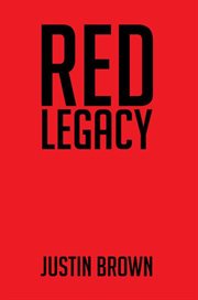 Red legacy cover image