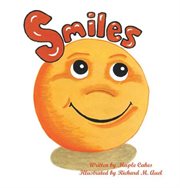Smiles cover image