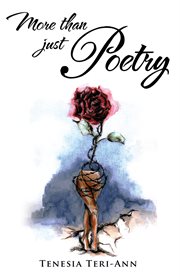 More than just poetry cover image