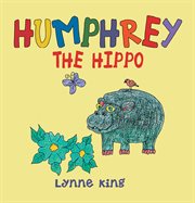 Humphrey the hippo cover image