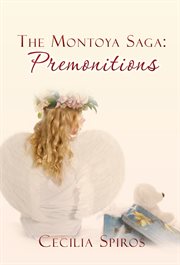 Premonitions. Book 2 cover image