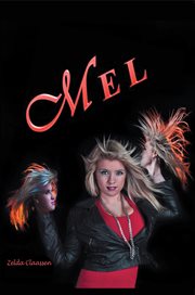 Mel cover image