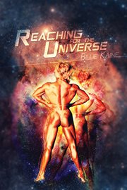 Reaching for the universe cover image