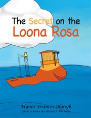 The secret on the loona rosa cover image