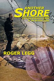 Another shore : six long-distance walks in the british isles cover image