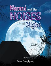 Naomi and the noises at night cover image
