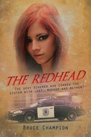 The redhead cover image