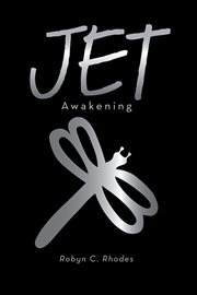 Jet. Awakening cover image