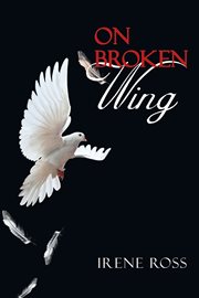 On broken wing cover image