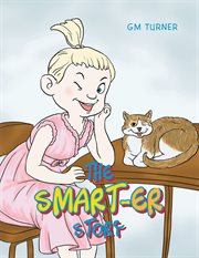 The Smart-er Story The Smart-er Story