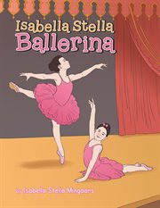 Isabella stella ballerina cover image