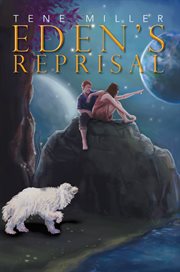 Eden's reprisal cover image