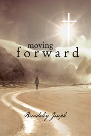Zeitgeist : moving forward cover image