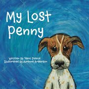 My lost Penny cover image