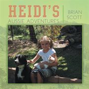 Heidi's aussie adventures cover image