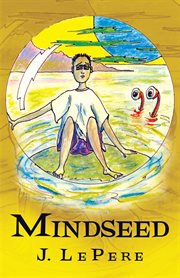 Mindseed cover image