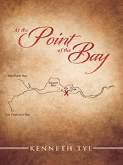 At the point of the bay cover image