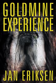 Goldmine experience cover image