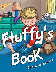 Fluffy's book cover image