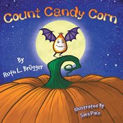 Count candy corn cover image