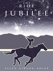 The ride to jubilee cover image