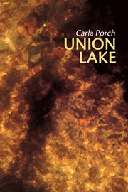 Union lake cover image