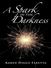 Spark in the darkness cover image
