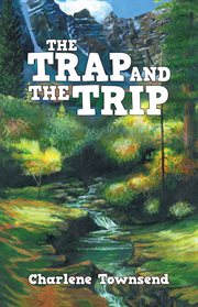 The trap and the trip cover image