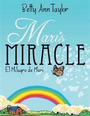 Mari's miracle cover image