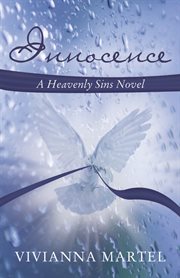 Innocence. A Heavenly Sins Novel cover image