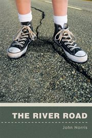 The river road cover image