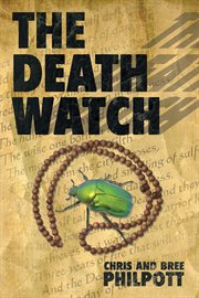 The death watch cover image