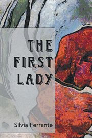 The first lady cover image