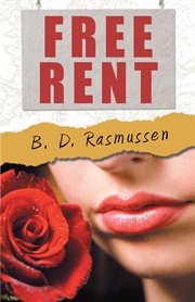 Free rent cover image
