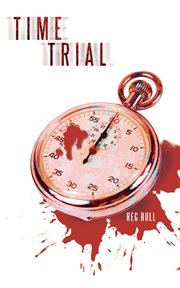 Time trial cover image