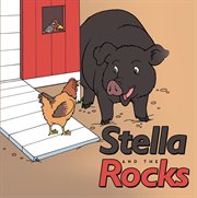 Stella and the rocks cover image